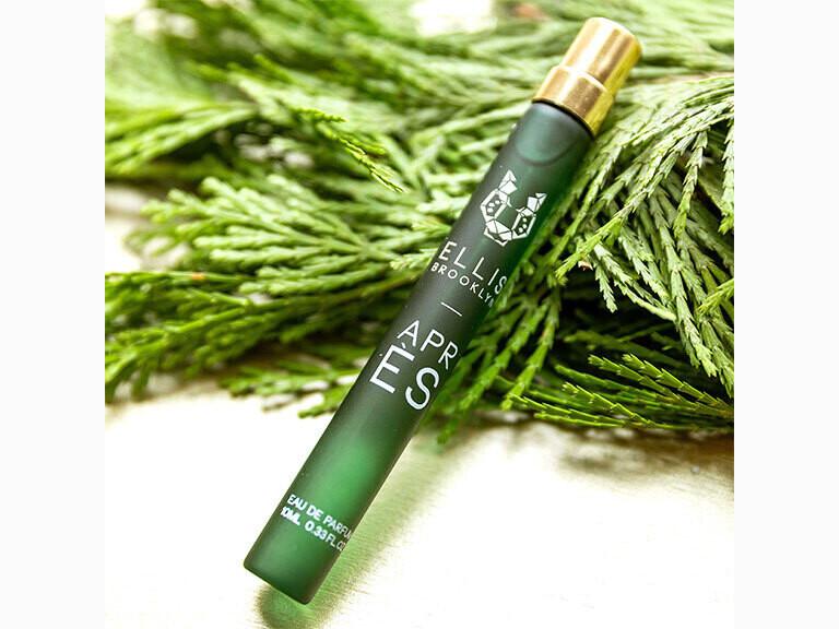 APRES 10ML ALT2