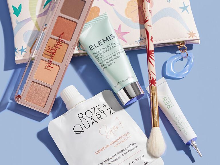 GBFLATLAY2