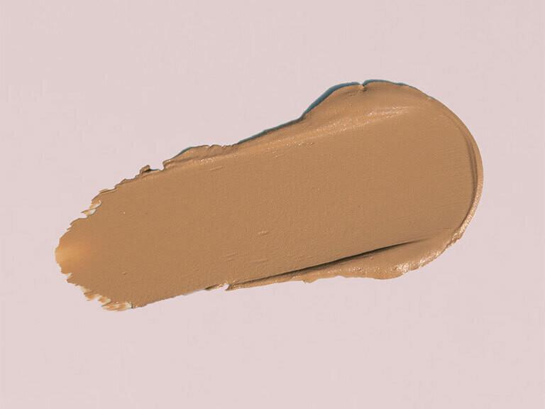 LightTan Swatch