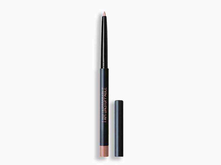 Lip Liner in I Am A Winner (Deep Purple)