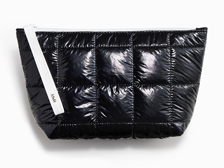 THE EDIT BAG 32