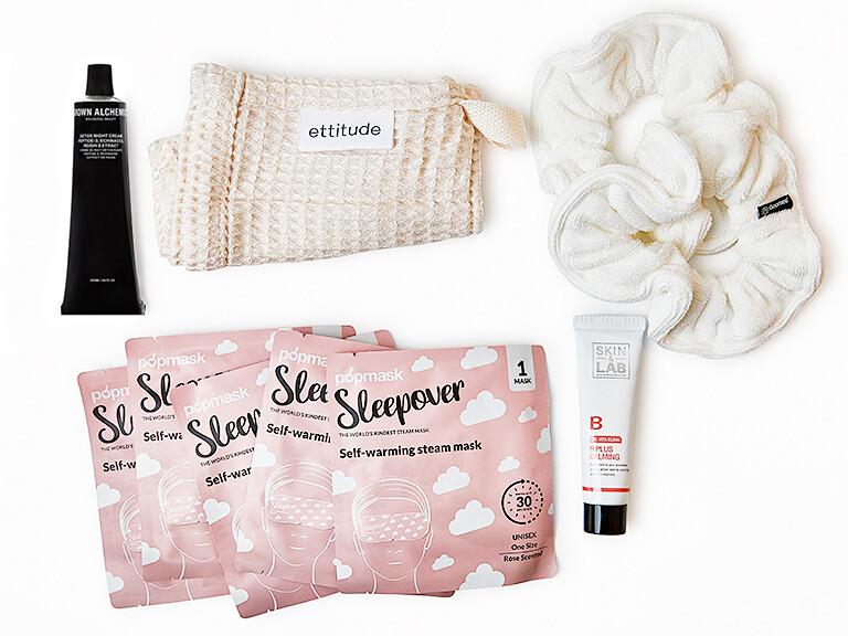 Bundle13