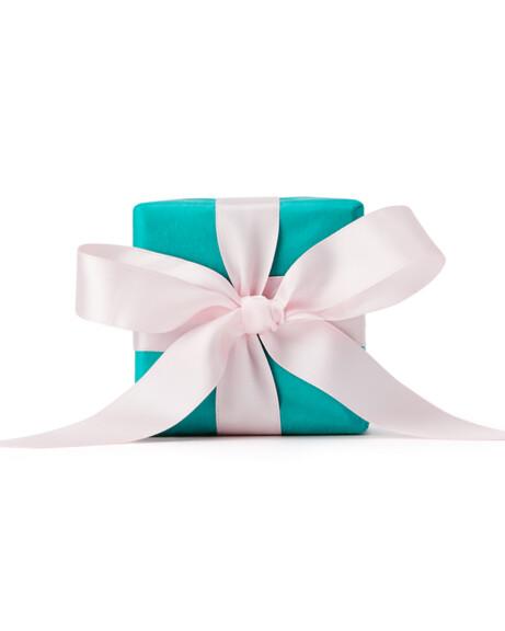 Gift 2