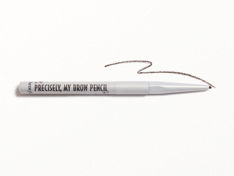 Precisely, My Brow Pencil Waterproof Eyebrow Definer