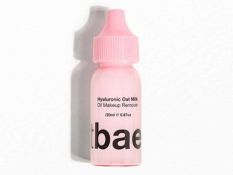 Toyfactoryoatbae