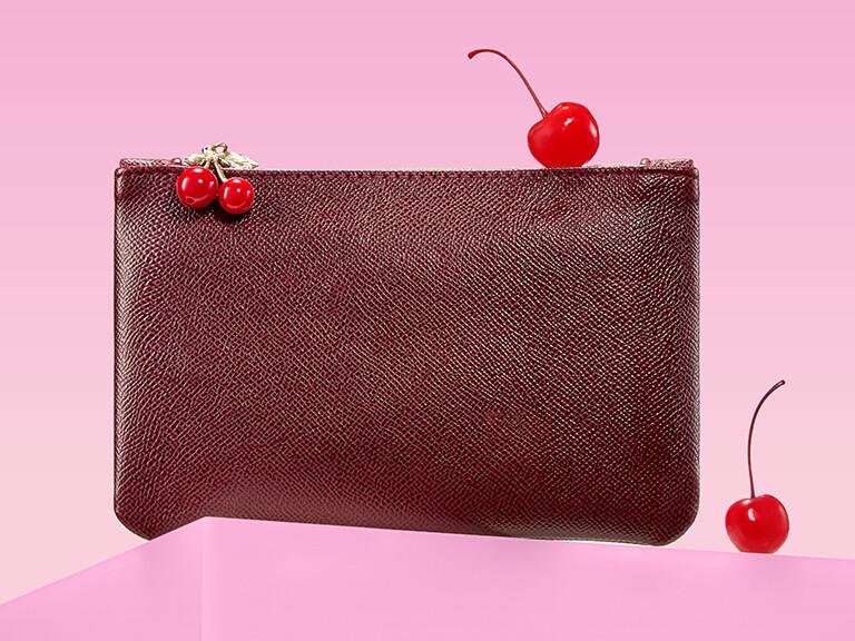 Resized Media/010525 0226