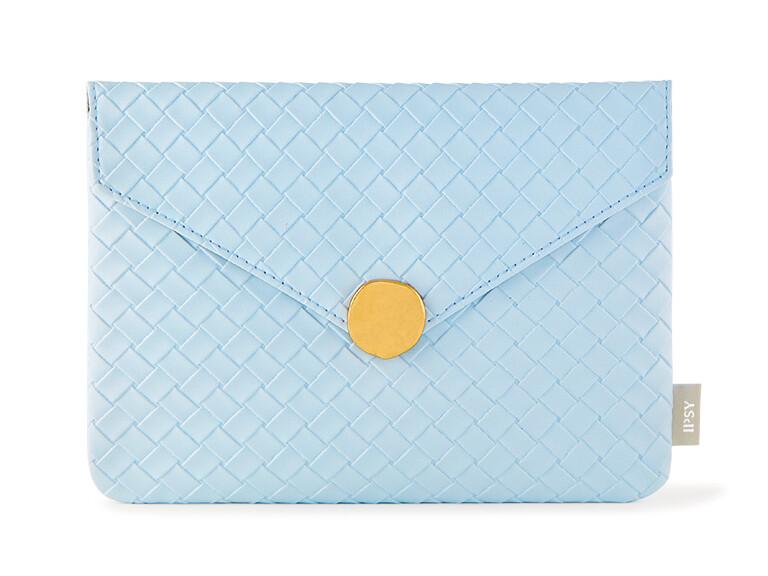 Resized Media/0125 MarketingBag 1