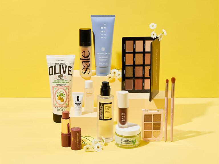 Resized Media/020926 0426 Concept2 Slide4