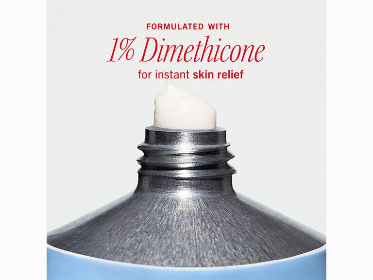 Resized Media/02 URRescueBarrierBa