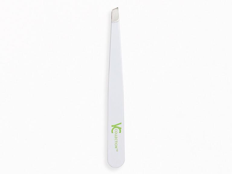 Resized Media/0423gb YCCOLLECTIONTweezers