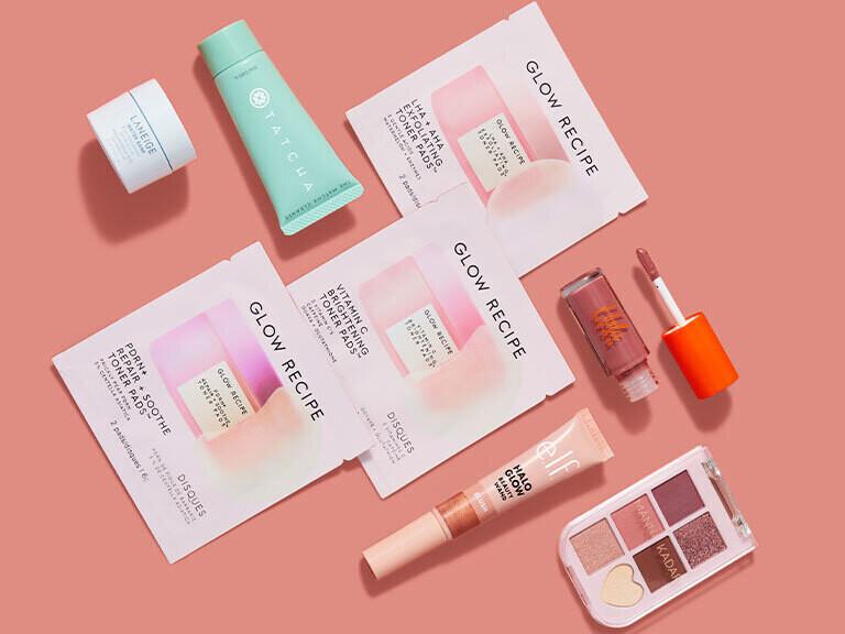 Resized Media/0426 Choice HeroN