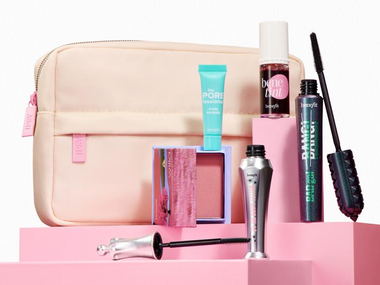 Resized Media/0426 TheEdit Benefit PDP