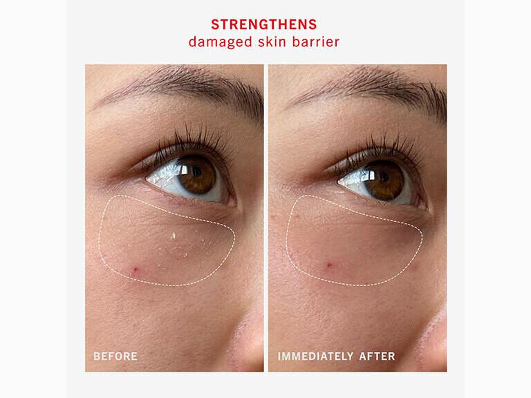 Resized Media/05 URRescueBarrier