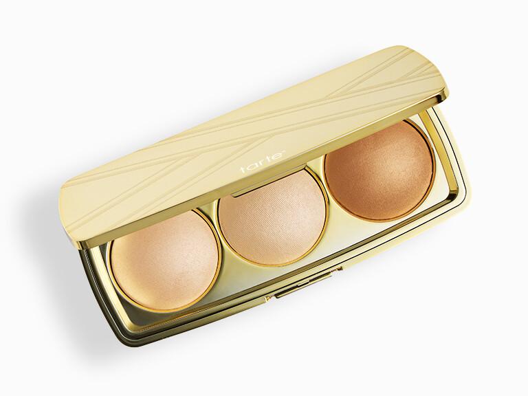 Resized Media/062625 TarteShapeTapeGlowBar