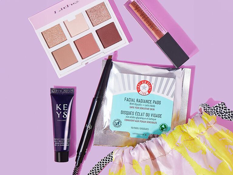 Resized Media/0723 SOCIAL GBFL 1