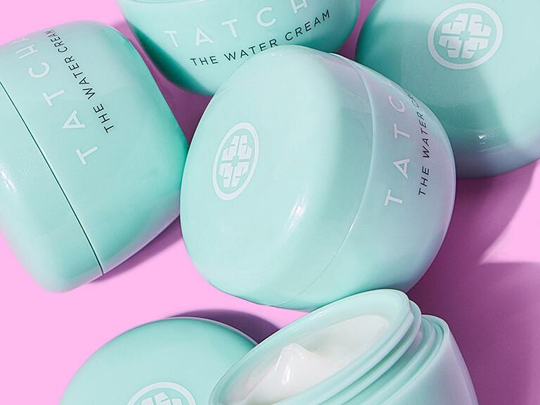 Resized Media/0724 DEDICATEDFL GB 1