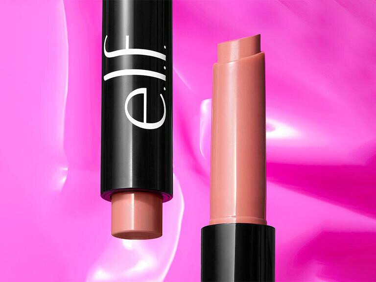 Resized Media/082123 PC LipPlum