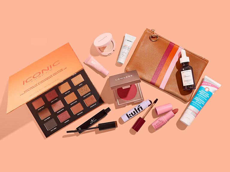 Resized Media/0825 CPP DUAL Main