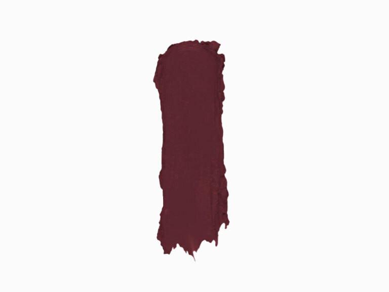 Moisturizing Lipstick