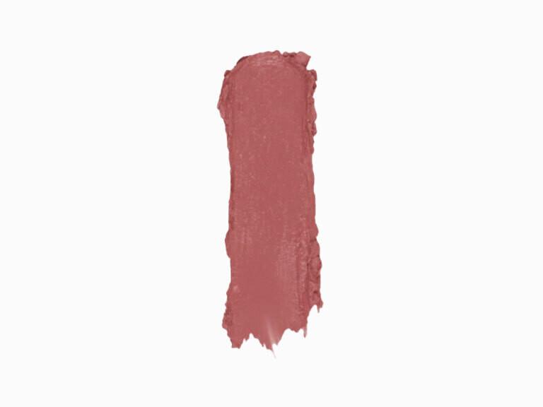 Moisturizing Lipstick