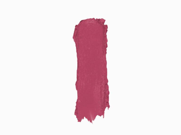 Moisturizing Lipstick
