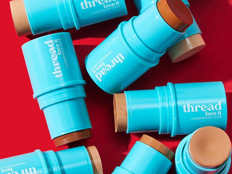Face It Multi-Use Complexion Stick