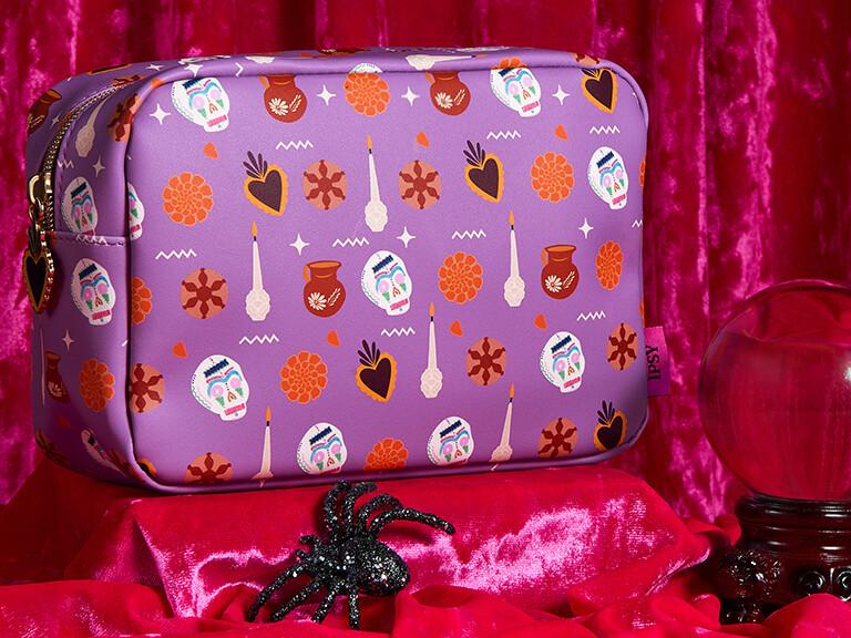 Resized Media/1024 MYSTERYBAG1 Copy