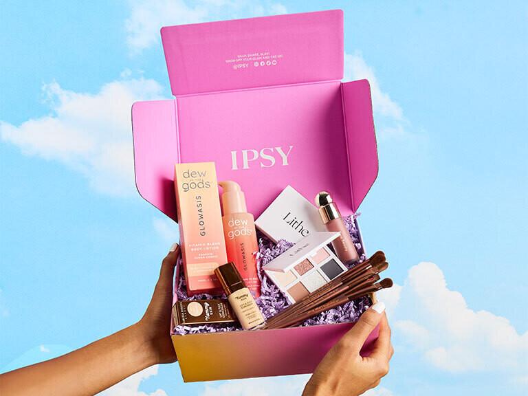 Yummy Skin Lift & Flex Concealer