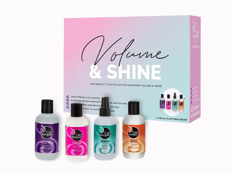 Resized Media/1042207 Bottles Volume