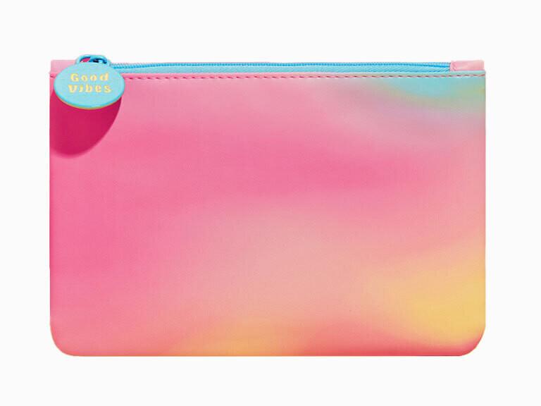 Resized Media/1043278 MysteryBag 1 Pdp