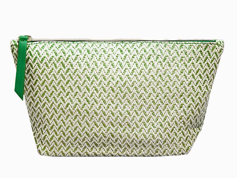 Resized Media/1044074 LEMystery Bag Pdp