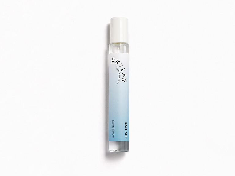 Salt Air Rollerball EDP