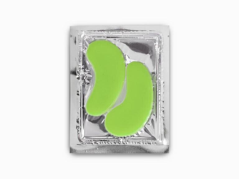 Resized Media/1046739 Image