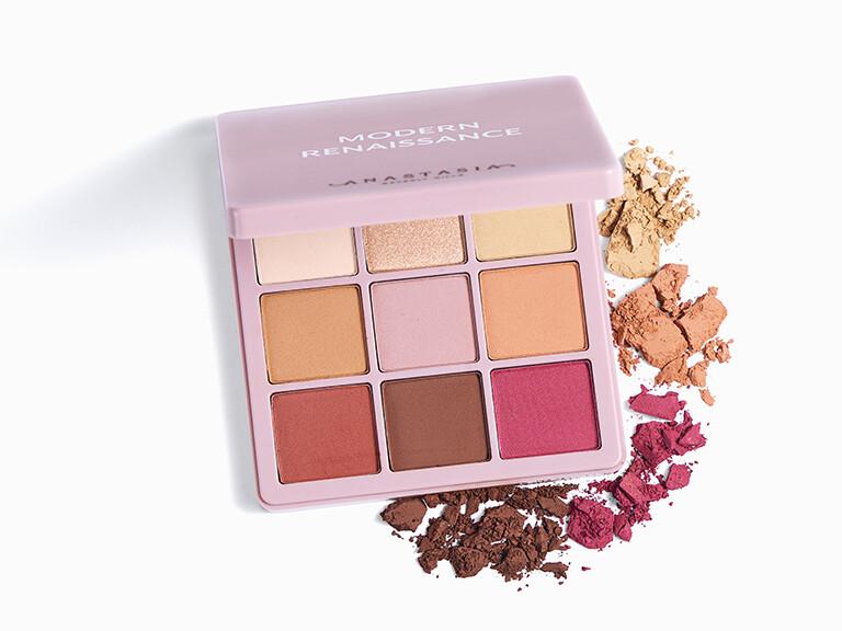 Resized Media/121025 1125 TheEDIT PDP 2183