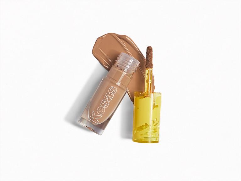 Revealer Concealer