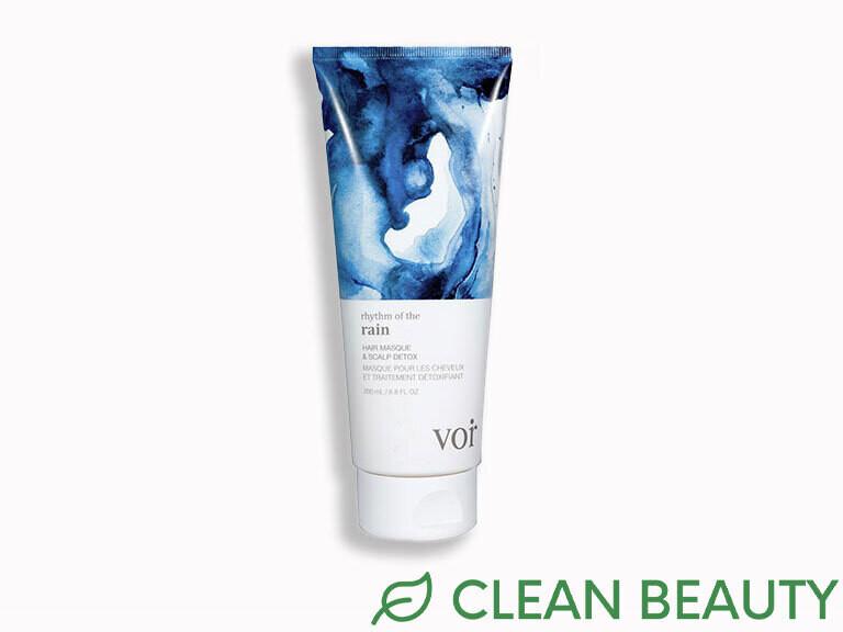 Resized Media/1VOIRHTR1065250 Masque 200ml