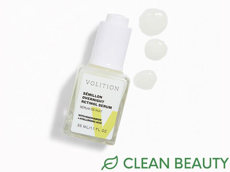 Resized Media/1Volition RetinolSerum Logo
