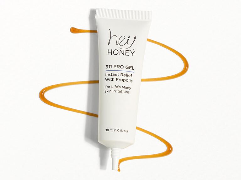 Resized Media/1heyhoney911progelswatch