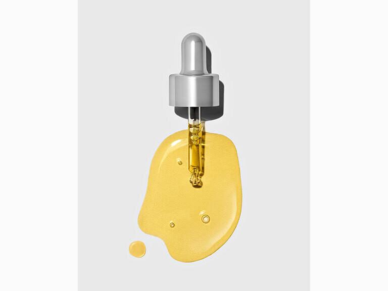 Face Oil
