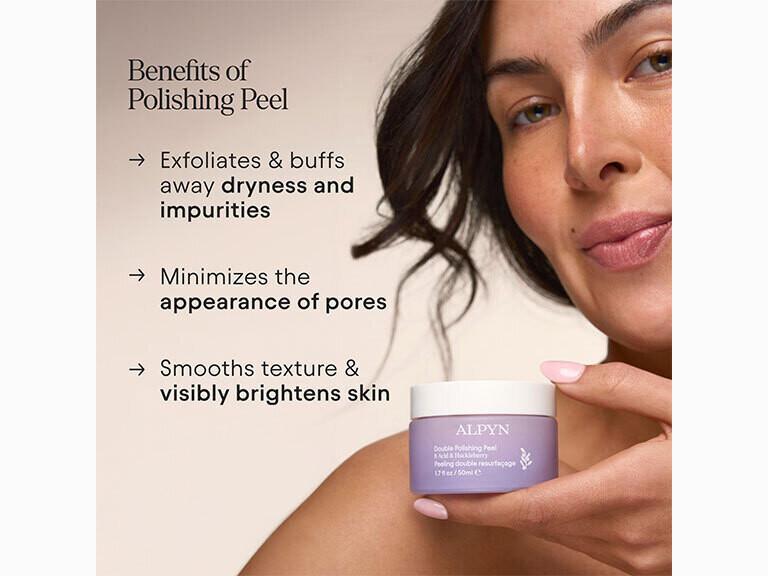 Resized Media/2802071 Av 01 Min 1