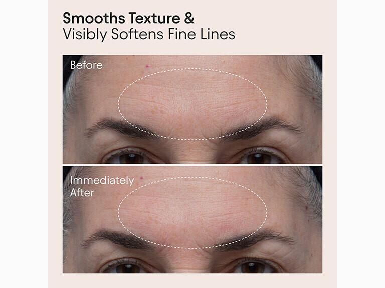 Resized Media/2802071 Av 02 Min 1