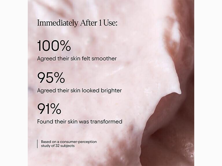 Resized Media/2802071 Av 03 Min 1