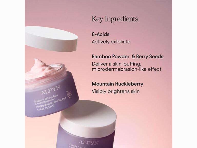 Resized Media/2802071 Av 04 Min 1