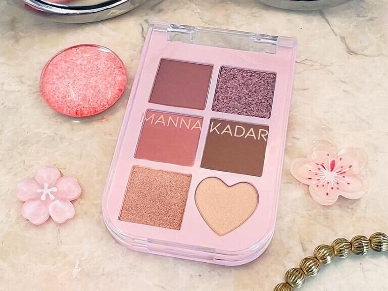 Resized Media/3 Manna Kadar Pink Mirage