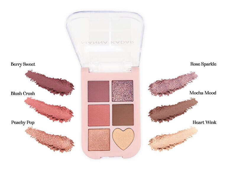 Resized Media/4 Manna Kadar Pink Mirage