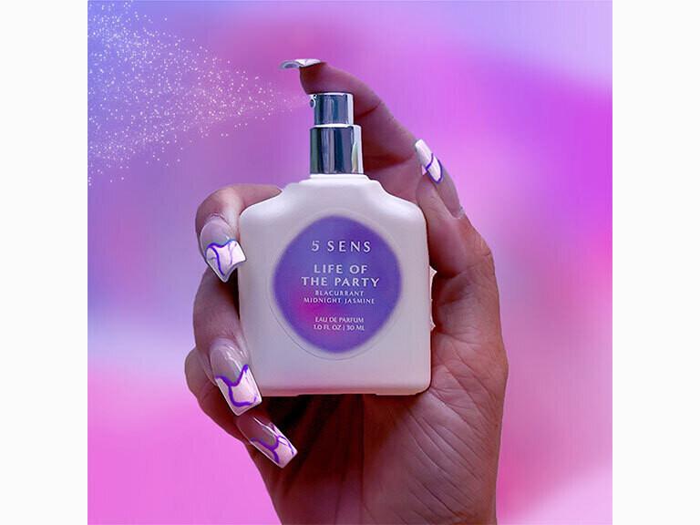 Life of the Party Eau de Parfum