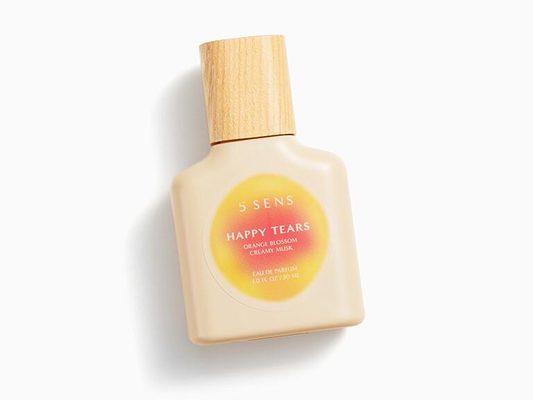 Resized Media/5SensHappyTearsCreamyMusk