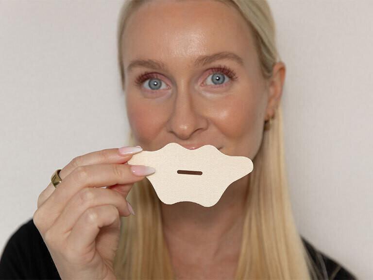 Resized Media/8T3A3170