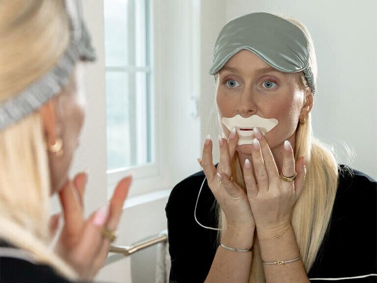 Resized Media/8T3A3216