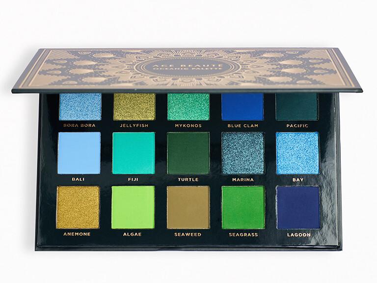 Resized Media/ACEBEAUT OceanicPalette
